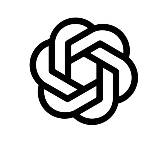 Member of Technical Staff Intern